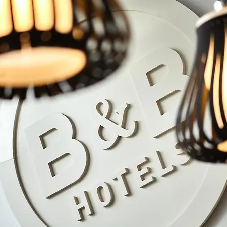 Hotel Geneva Airport Vernier